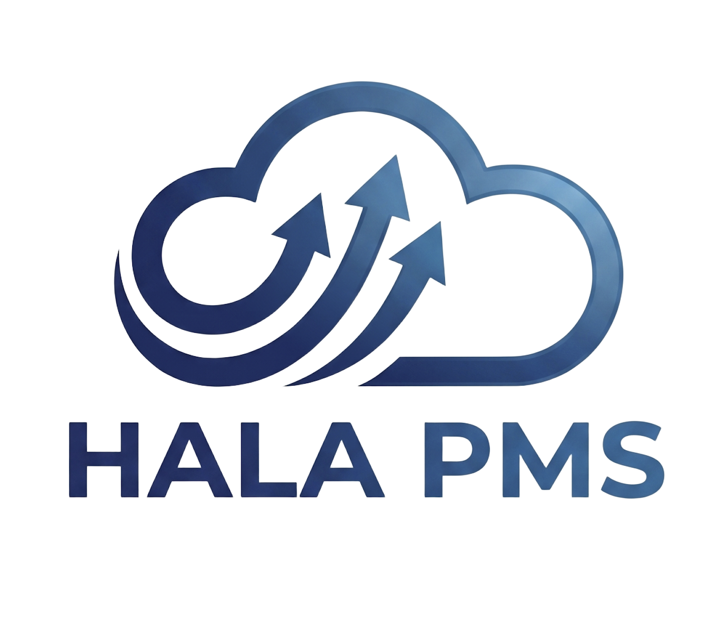 HALA PMS